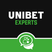 Unibet Experts APK
