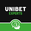 Unibet Experts icon