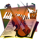 Experto en Musica Clasica APK