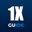 1x Guide For 1XBet ExPert Predictions APK