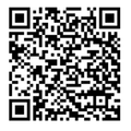 QR & Barcode Scanner