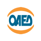 OAED Pro Zeichen