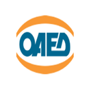 OAED Pro APK