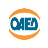 OAED Pro আইকন