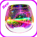 Scientific experiments APK