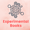 APK Experimental Book