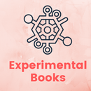 Experimental Book APK