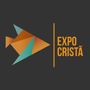 Expocrista aplikacja