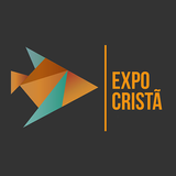 Expocrista ícone