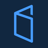 Expo Pay by Couponix APK