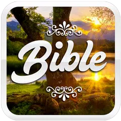 Expositor's Bible Commentary APK download