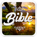 Expositor's Bible Commentary APK