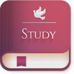 ”Expositor's Study Bible