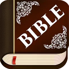 download Expositor's study Bible APK