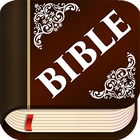 Expositor's study Bible biểu tượng