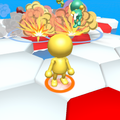 Explode Royal