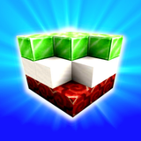 EXPLORATION icon