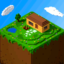 👉Build your own World APK