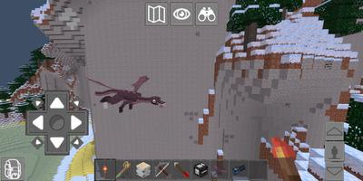 👉Online Survival CRAFTLANDIA bài đăng