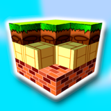 Exploration 2020 icon