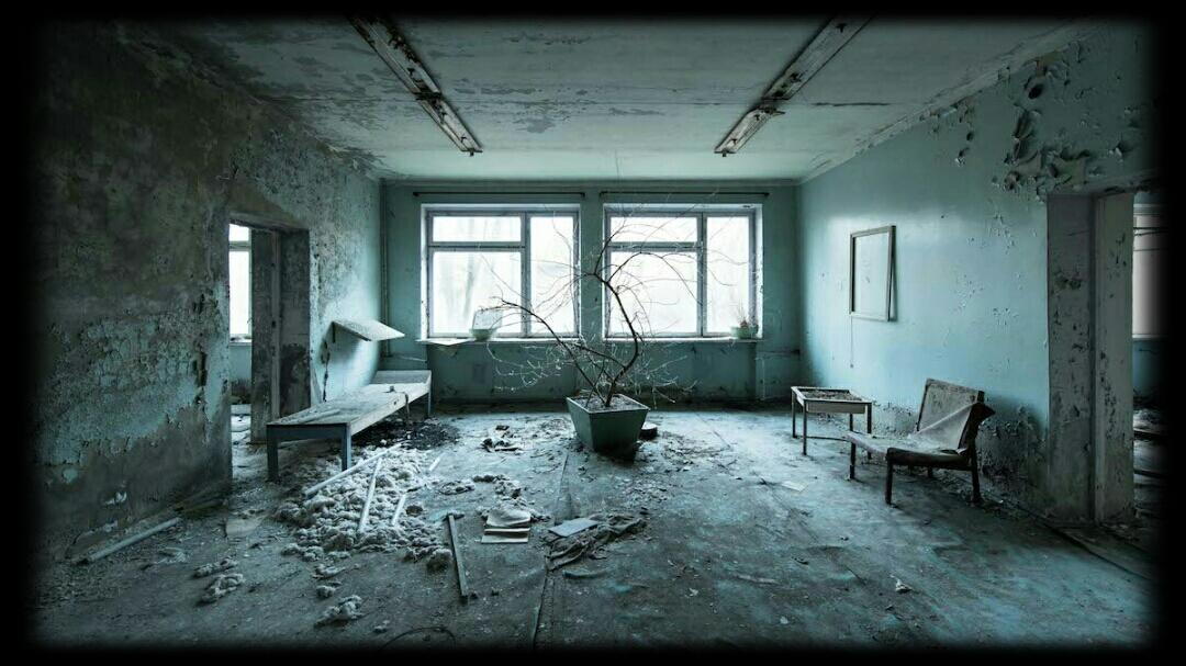 Urban Exploration App Urbex Abandoned Places For Android Apk Download - urban exploration app urbex urban exploration roblox Urban Exploration App Urbex Abandoned Places For Android Apk Download - urban exploration roblox