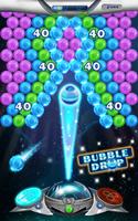 Space Bubble Explore স্ক্রিনশট 3