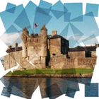 Explore Enniskillen icon