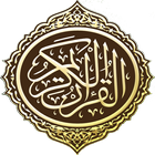 Xplore Quran Pro icon