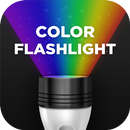 Color Flashlight APK