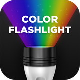 Color Flashlight icon