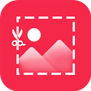 Cut & Mix Photo APK