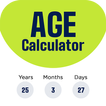 Age Calculator