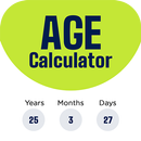 Age Calculator APK