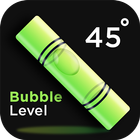 Bubble Level icône