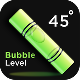 Bubble Level biểu tượng