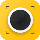 Hidden Camera Detector APK