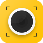 Hidden Camera Detector icon