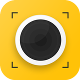 Hidden Camera Detector icon