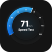 Internet Speed Meter