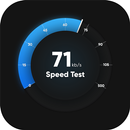 Internet Speed Meter APK