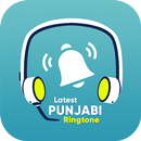 Latest Punjabi Ringtones APK