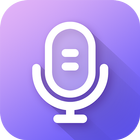 Super Voice Editor - Effect fo biểu tượng