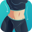 Face & body editor & body enhancer & face tune