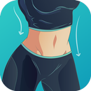 Face & body editor & body enhancer & face tune APK