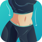 Face & body editor biểu tượng
