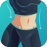Face & body editor biểu tượng