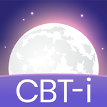 CBT-i Explorer 3