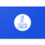 Exploring Linux