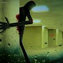 Explanation Escape - Backrooms APK