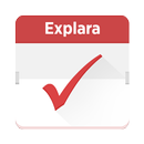 Explara Event Manager APK